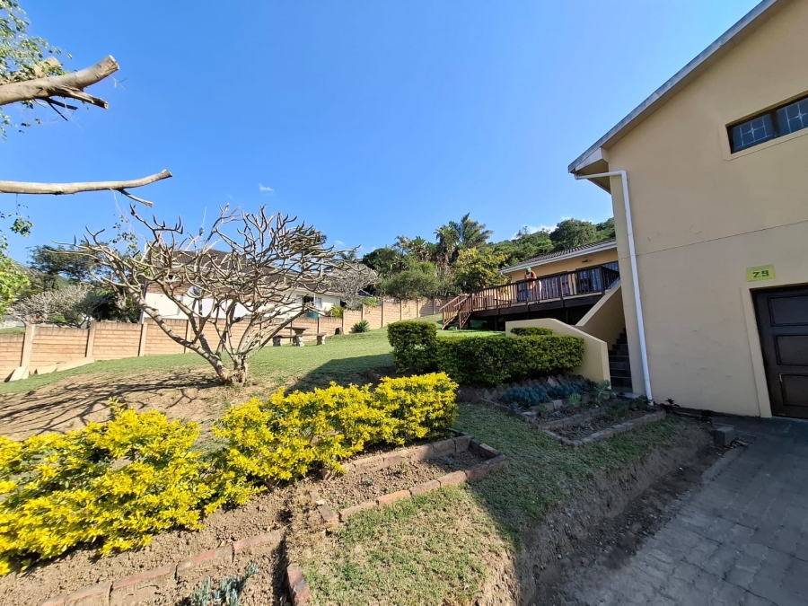 3 Bedroom Property for Sale in Dorchester Heights Eastern Cape
